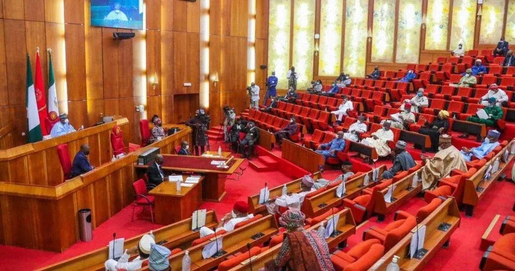 Pharmacists Warn of Health Crisis: Why Nigeria’s NHFRA Bill Must Be Stopped (2026)