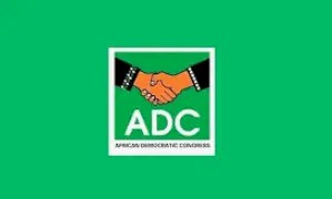 Lukman Quits ADC: Accuses El-Rufai of Hostility and Undemocratic Practices (2026)