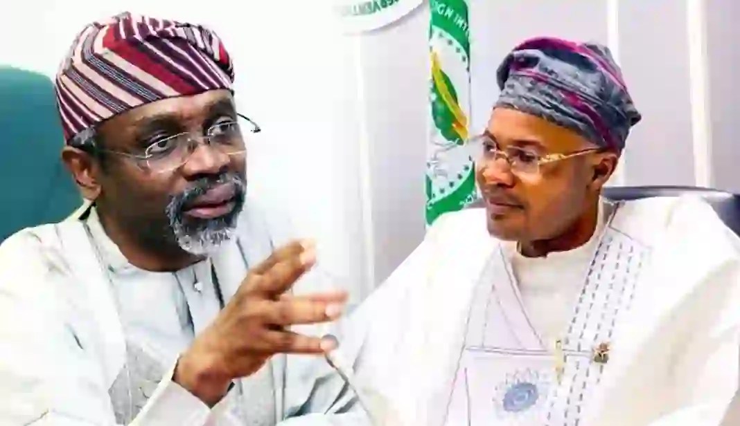 Fake Council Scandal: Adeniyi Adeyemi's Fight for Justice (2026)