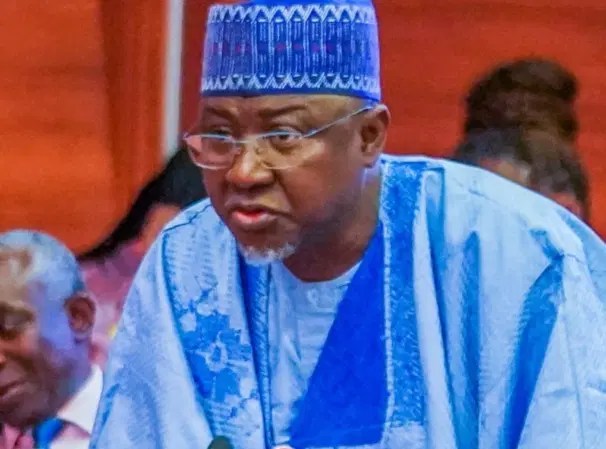 Nigeria's Traditional Medicine: A Call for Recognition and Integration (2026)
