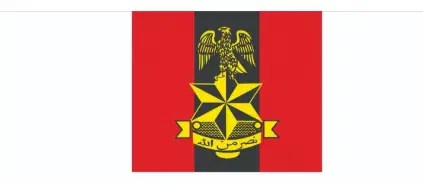 Nigerian Army's X Account Hacked: Cybersecurity Concerns Rise (2026)