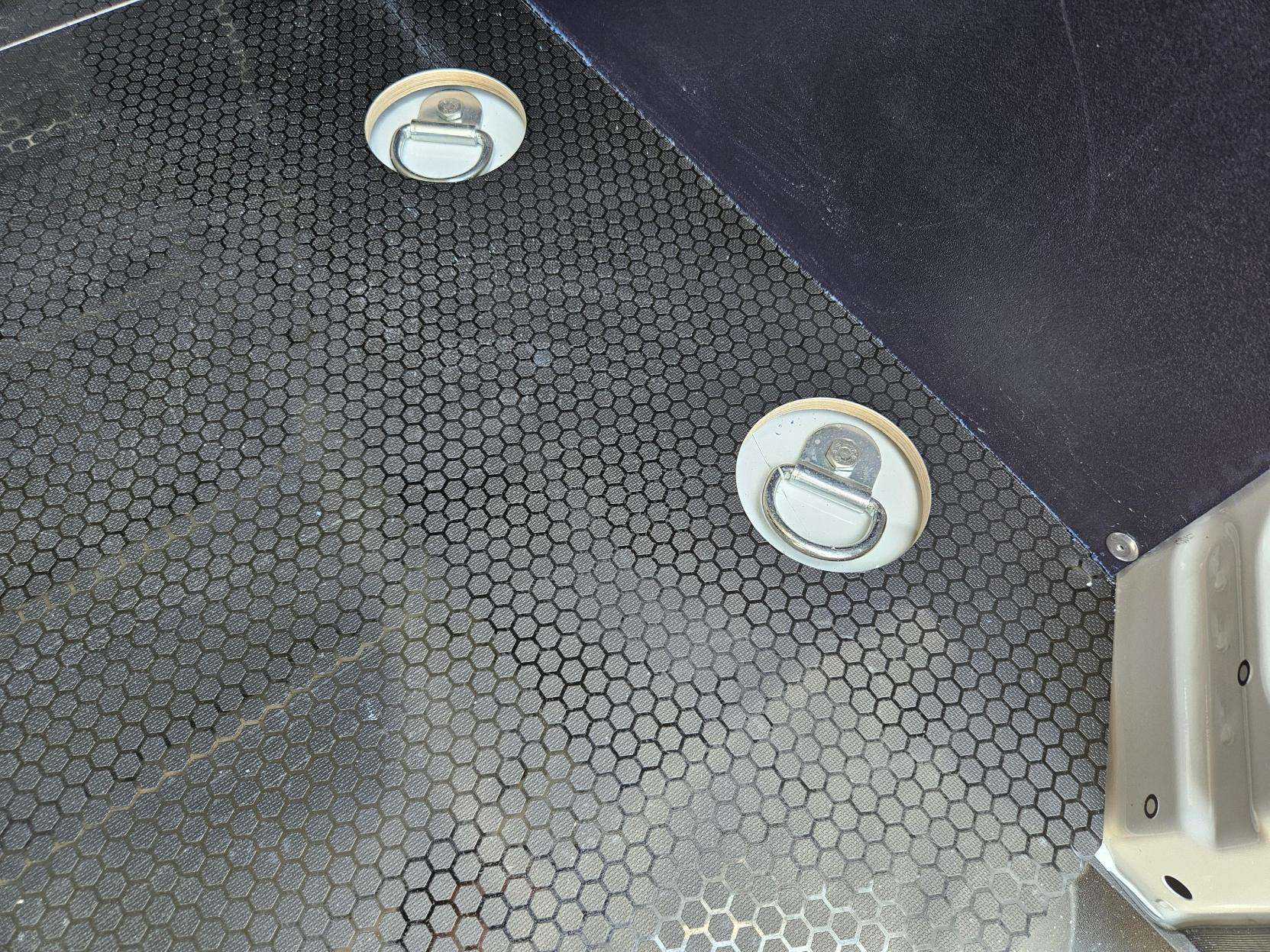 Van Flooring Van Products - Download Elegant Minimal Photo | Desktop