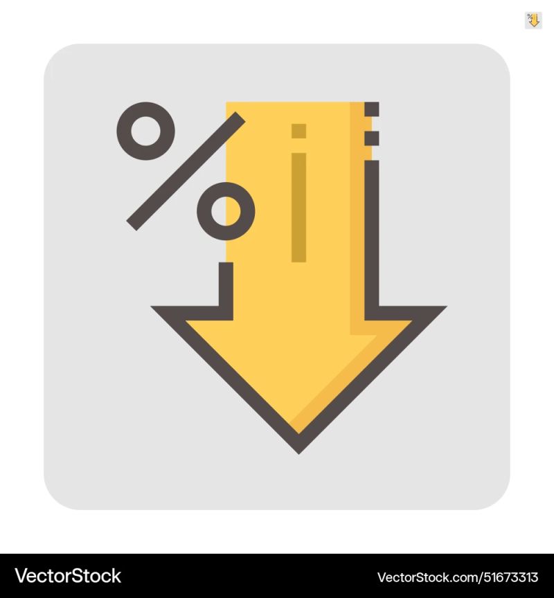 Increase Decrease Arrow Symbol Set Icon Stock Vector Royalty Free 341136926 Shutterstock - High Quality Ultra HD Minimal Photos | Free Download
