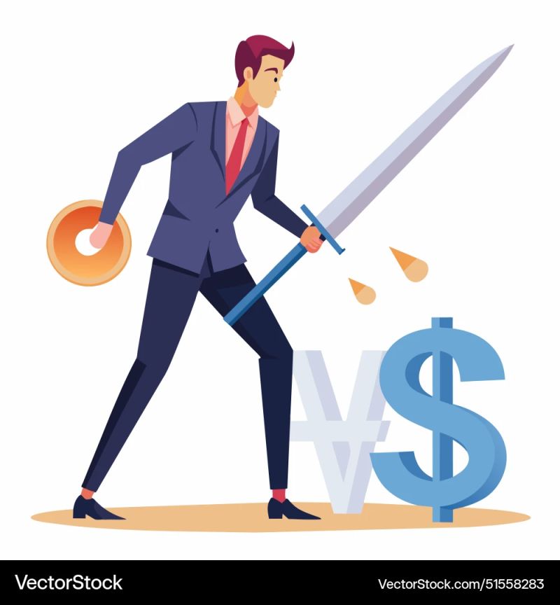 Cost Saving Idea Cost Reduction Decrease Stock Vector Royalty Free 2192637921 Shutterstock - Premium City Art Gallery - Mobile