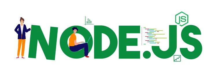 Nodejs Vector Images 38 - Best Dark Textures in Ultra HD