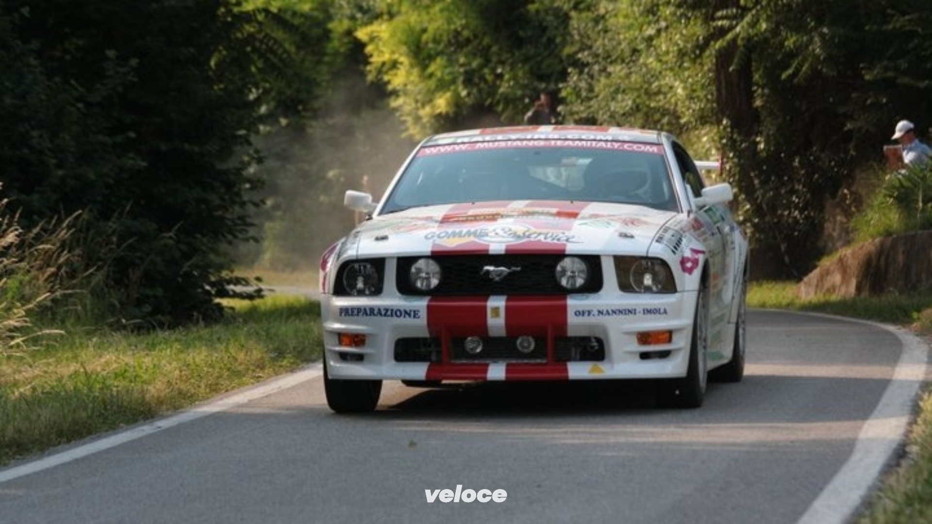 Download Gratuito immagini Come Sopravvivere Al Weekend 7 Eventi Utili Veloce aggiornato saluti