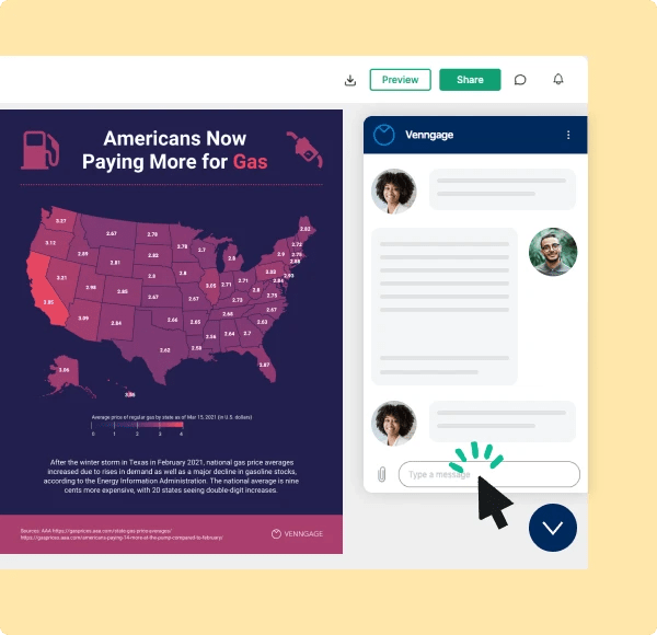 C Mo Crear Mapas - Best Geometric Backgrounds in Ultra HD