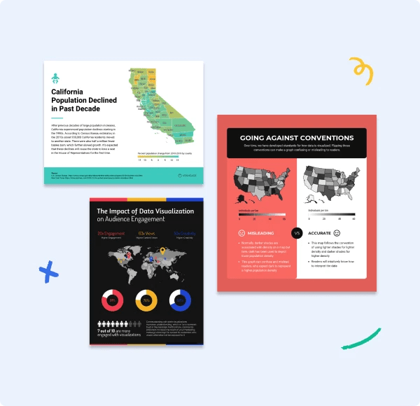 C Mo Crear Mapas - Minimal Pattern Collection - HD Quality