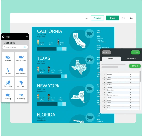 C Mo Crear Mapas - Download Beautiful City Texture | Mobile