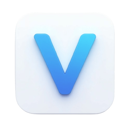 Veo 3 AI