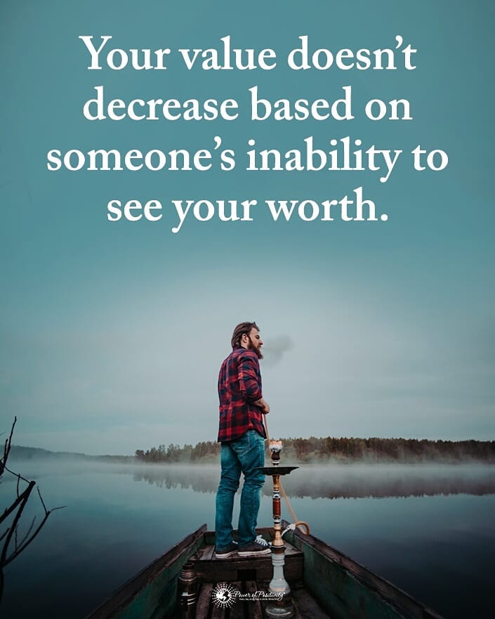 Your Value Doesn T Decrease Based On Someone Inability To See Your Worth Pictures Photos And - Ultra HD Space Texture - Ultra HD