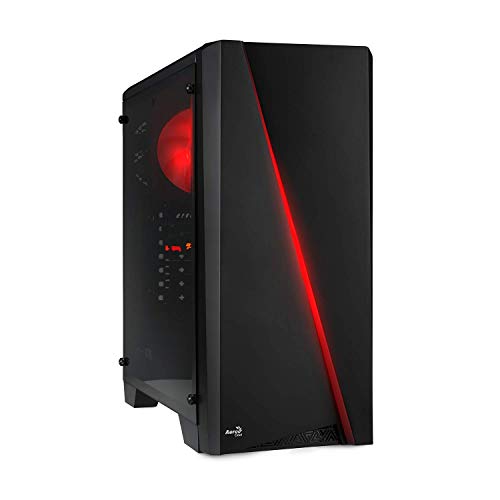 Memory Gaming PC Test Vergleich Top 3 Im Mai 2026 Memory Pc De1702788 