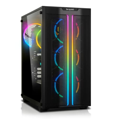 Memory Gaming PC Test Vergleich Top 3 Im Mai 2026 Memory Pc Memory Gaming Pc 