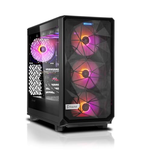 Memory Gaming PC Test Vergleich Top 3 Im Mai 2026 Memory Pc 