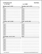 Our template library has an array of free worksheet templates for teachers that you can use both for educating kids and teens. Templates For Education Teachers Students