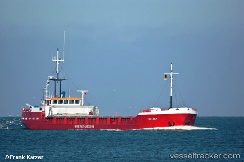 The gold will finish the bat pattern and has a important level at 1507.5 so we can short the gold at 1507~1509 and set the stop loss at 1519.5 the first target is 1490.5 the second target is 1470.5. Wayambo Trader Cargo Ship Imo 8404446 Mmsi 377901083 Callsign Onfo Flag Saint Vincent And The Grenadines Vesseltracker Com