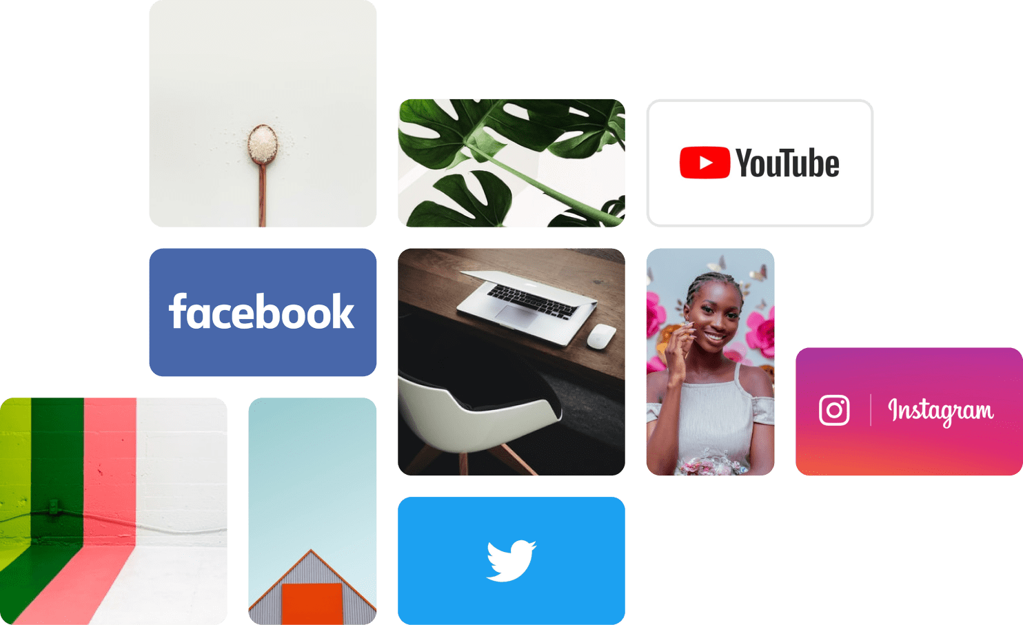 Just choose a template, customize, and . Free Intro Maker Video Tools Online Videocreek