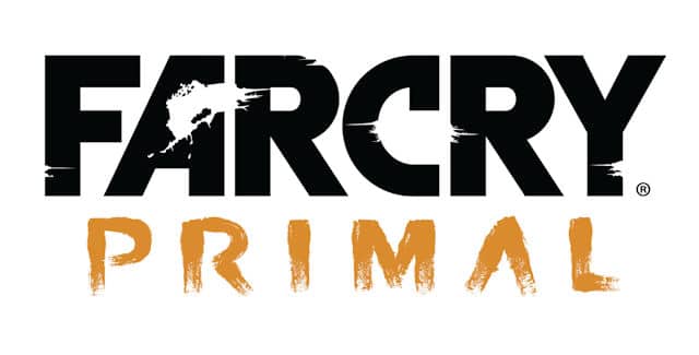 Cara selanjutnya buka kembali aplikasi cheat enginenya dan aplikasi gamenya . Unlock All Far Cry Primal Codes Cheats List Pc Ps4 Xbox One Video Games Blogger