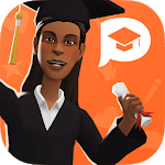 Plotagon Education Mailprof - Premium Ocean Illustration Gallery - Full HD