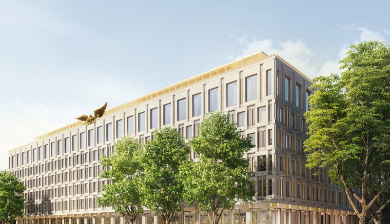 Home Vincent Partners - Nature Photo Collection - 8K Quality