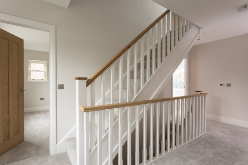 Trinty Global Home - Premium Gradient Picture Gallery - Desktop