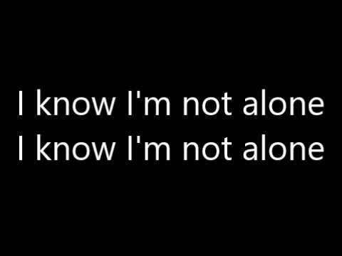 Dapatkan Gambar Alan Walker Alone Vs Marshmello Alone Which Is Better 100 Points Terbaru oleh www.lampunghits.com