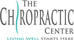 508 kennedy st nw suite 207 washington dc 20011. Weight Loss Clinic Enid Ok - Doctor Heck