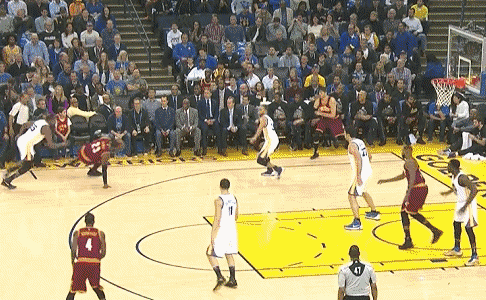 Kingsman Cavaliers Smartphone Lock Screen Wallpaper On Behance Basketball Wallpaper Nba Basketball Art Cavaliers Wallpaper  Kingsman Cavaliers Smartphone Lock Screen Wallpaper On Behance Basketball Wallpaper Nba Basketball Art Cavaliers Wallpaper