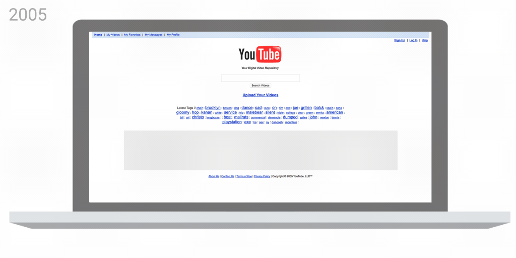 Https Encrypted Tbn0 Gstatic Com Images Q Tbn And9gcr6cykhyx6p406i8r1rssm4qxcounslrr0zra Usqp Cau