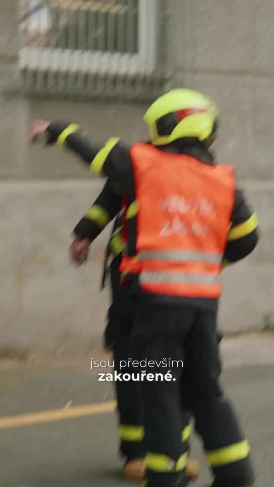 Pilladas a calentorra leti