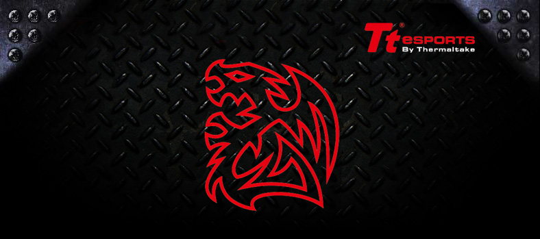 While the idea of watching other people play video games co. Thermaltake, BMW Designworks USA Designs Level 10 M Gaming