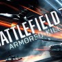 Stunning New Battlefield 3: Armored Kill Screen Shots