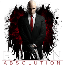 Hitman Absolution Contracts Video Feature - Landscape Illustrations - High Quality Ultra HD Collection