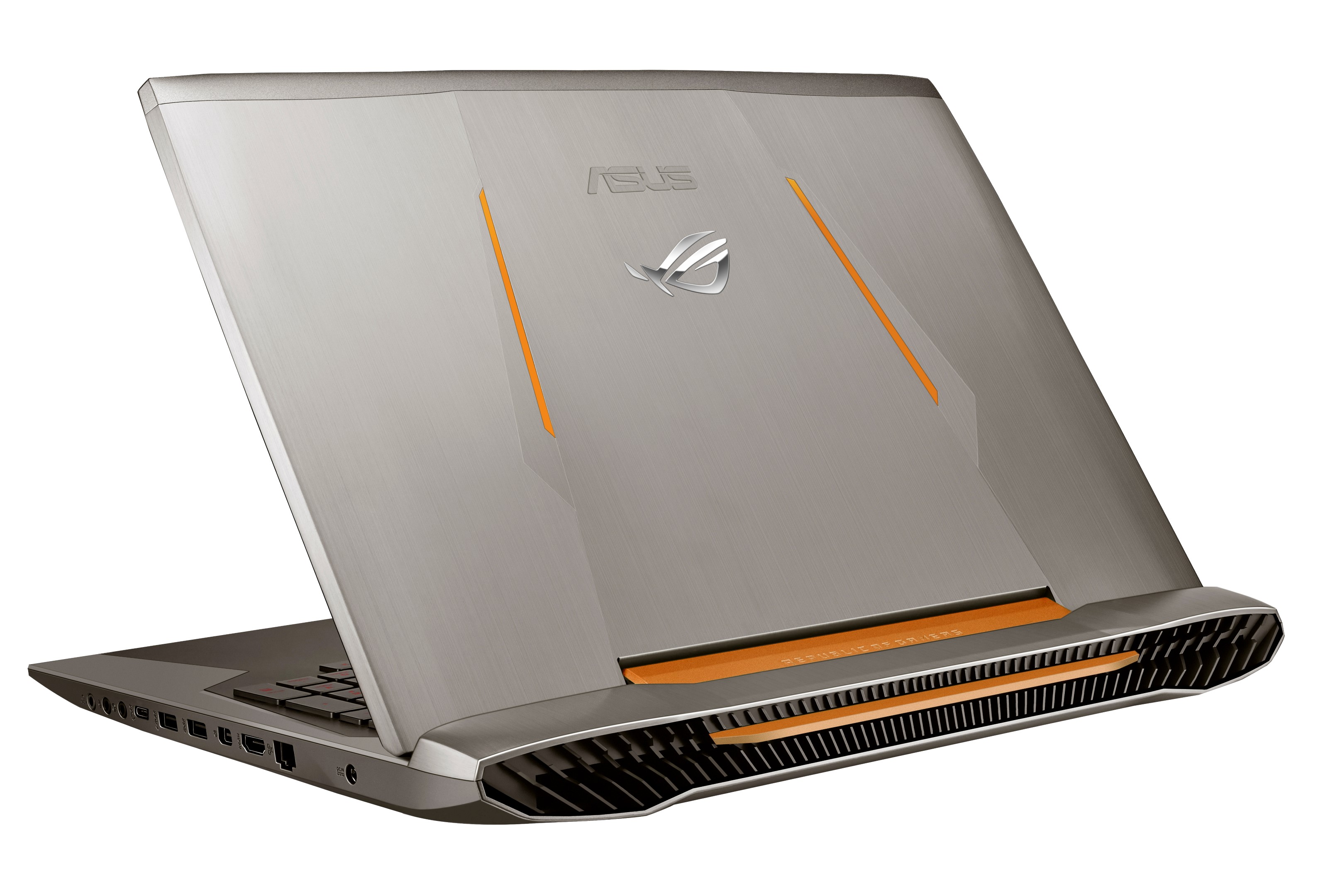 Pantas saja asus rog flow x13 punya harga ritel cukup mahal, yakni $3299 atau sekitar rp47 jutaan. Asus Rog Laptop Termahal : My Mini-ITX UltraWide Asus ROG