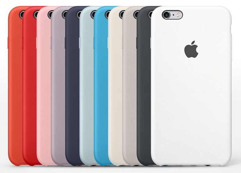 Apple Assuntos Gerais Arquivo Pagina 2 Forum Do Portugal Tech Tecnologia Para Todos