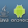 Oracle Files Fresh Appeal Against Google's 'Fair Use' Of Java In Android