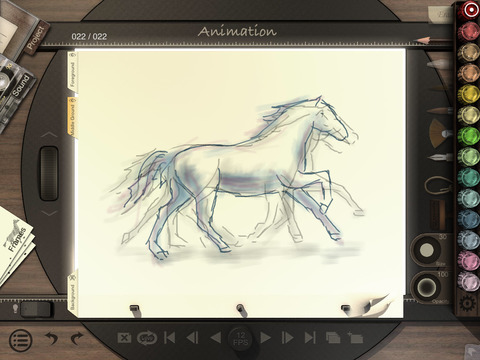 Anim