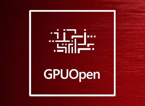 Gpu Open Chart For Amd Article Gfxspeak - Best Landscape Patterns in Ultra HD