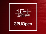 Amd Launches Gpuopen Refines Philosophy Into Two Tiers Cgi And