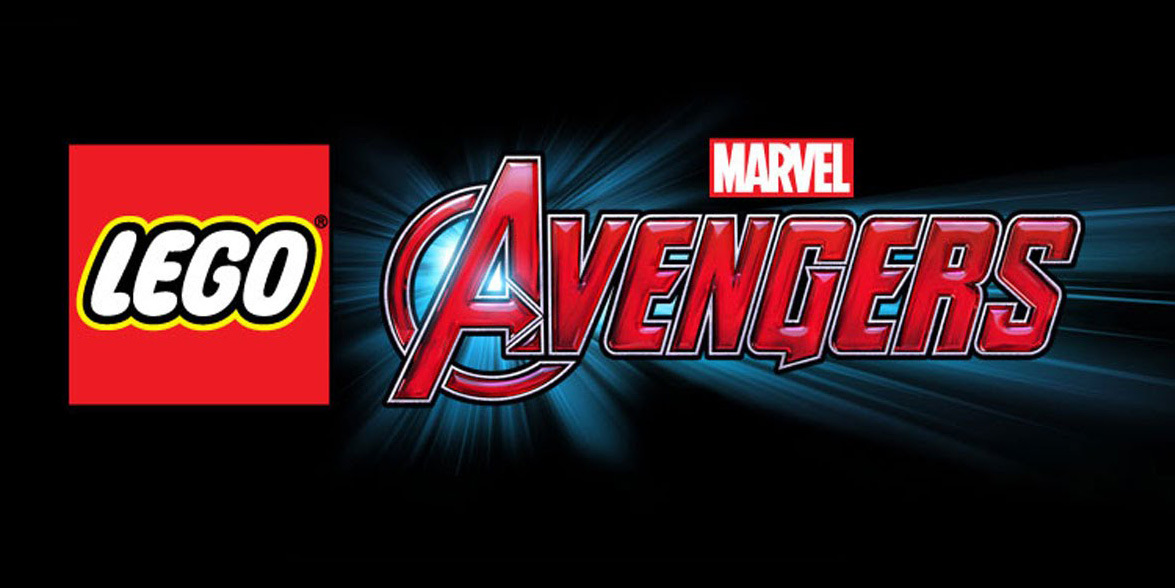 Many additional free online tools to help you win every word game out there. LEGO Marvel's Avengers Review - That Familiar Fun