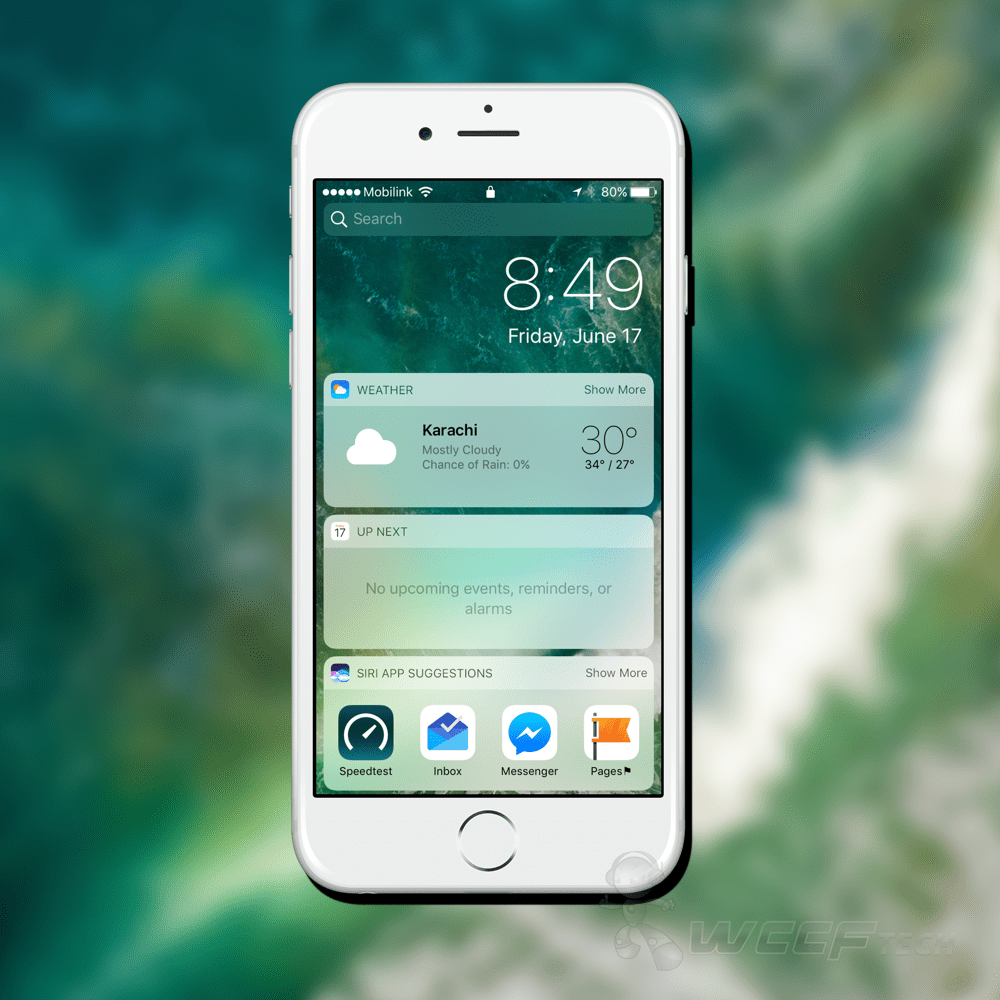 ✓ free for commercial use ✓ high quality images. Ios Has Come A Long Way Ios 10 Definitely Takes It Further