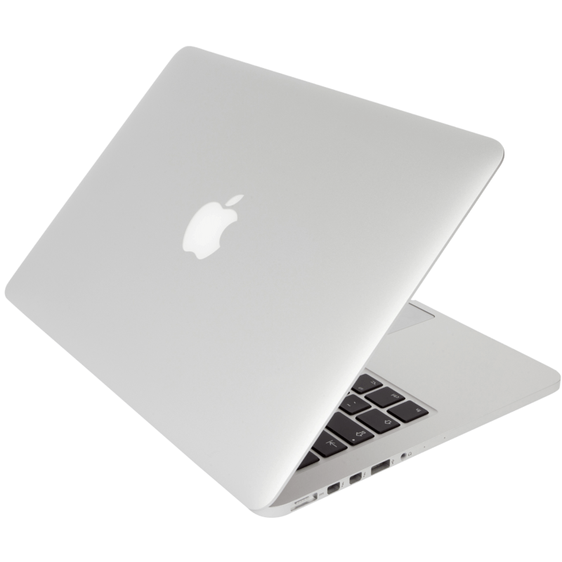 MacBook Pro 2016 Mockups Show Huge Differences Between