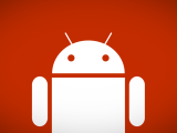 Quadrooter Vulnerability Affects Well Over 900 Million Android Devices