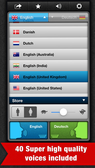 All of these paid ios apps are available to download for free today