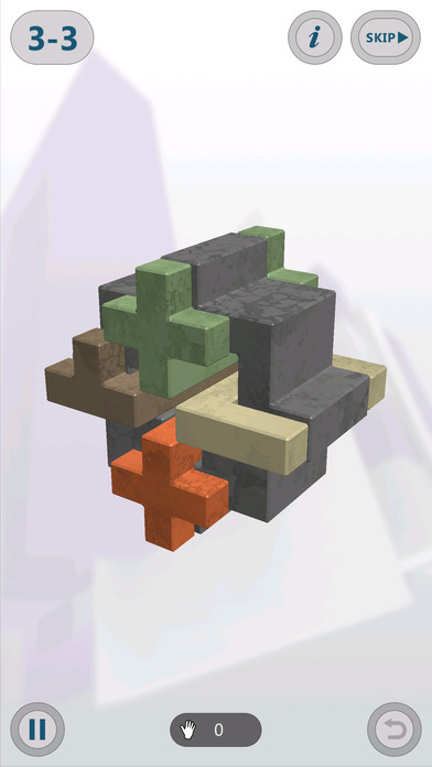 All of these paid ios apps are available to download for free today