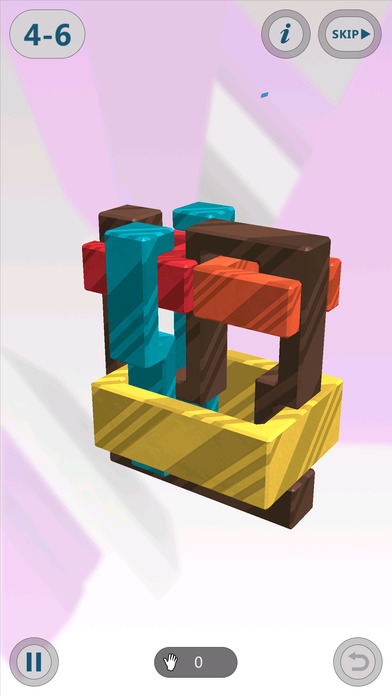 All of these paid ios apps are available to download for free today