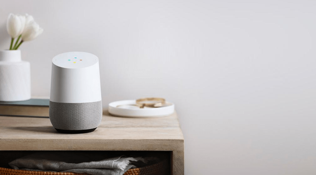 Use Google Home to read G Suite calendar events - Android ...