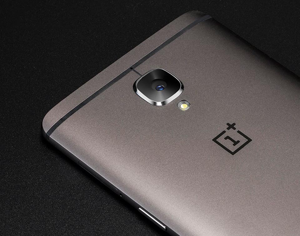 Sie erhalten bei uns immer die von ihnen gesuchte oneplus anleitung. Today In Android Oneplus 3 And 3t Get Oxygenos 5 0 4 Update And More