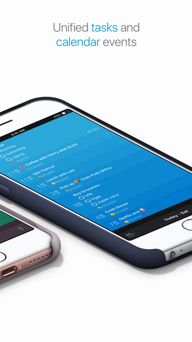 Lots of great paid ios apps are free today