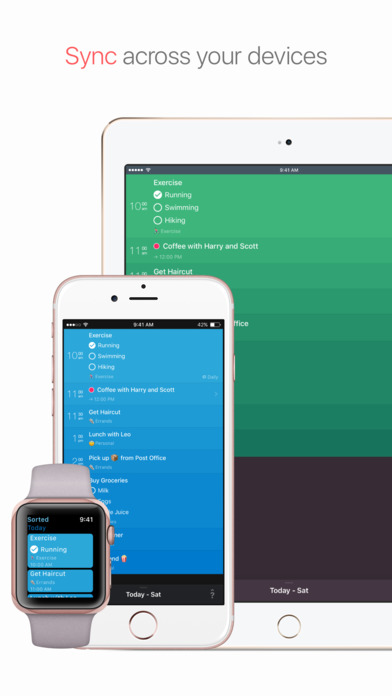 Lots of great paid ios apps are free today